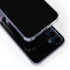 Dragon Ball Super Beerus Portrait Galaxy A35 5G Clear Case